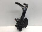 Audi A4 B5 Achsschenkel vorne links ab11/94 8D0407257AL