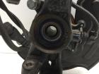 Audi A4 B5 Achsschenkel vorne links ab11/94 8D0407257AL
