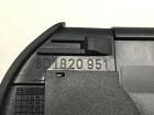 Audi A4 B5 Heizungsdüsen Set ab 11/94 8D1820902B 8D1820951 8D1820901A