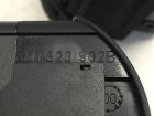 Audi A4 B5 Heizungsdüsen Set ab 11/94 8D1820902B 8D1820951 8D1820901A