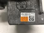 Ford Fiesta MK7 Klimakompressor ab 07/17 H1BH19D629CA