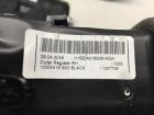 Ford Fiesta MK7 Dekorleisten ab 07/17