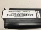 Ford Fiesta MK7 Steuergerät Sicherungskasten ab 07/17 H1BT14D068CG