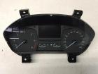 Ford Fiesta MK7 Tacho Kombiinstrument ab 07/17 H1BT10849ECH