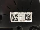 Ford Fiesta MK7 Tacho Kombiinstrument ab 07/17 H1BT10849ECH