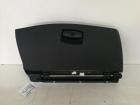 BMW 5ER E60/E61 Handschuhfach ab 2007