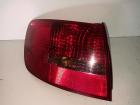 Audi A6 4F Heckleuchte links Rückleuchte ab 04/04 4F9035225D