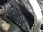 Audi A6 4F Motor Engine ab 04/04 BLB