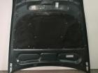Audi A6 4F Motorhaube ab 04/04