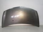 Renault Clio 3 Motorhaube ab 01/08