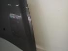 Renault Clio 3 Motorhaube ab 01/08