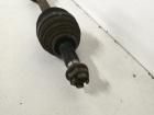 Renault Clio 3 Antriebswelle rechts Gelenkwelle ab 01/08