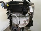 Renault Clio 3 Motor Engine ab 01/08 K4MC801