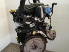 Renault Clio 3 Motor Engine ab 01/08 K4MC801