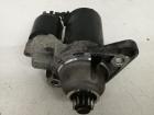 VW Touran 1T Anlasser Starter ab 02/03 0AH911023A