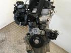 Toyota Aygo Motor Engine ab 05/14 1KR