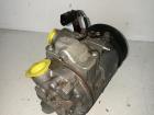 VW Polo 6R Klimakompressor ab 06/09 6Q0820808G