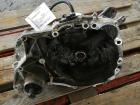 Renault Twingo GN0 Schaltgetriebe ab 06/07 JB1 525