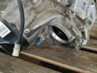 Renault Twingo GN0 Schaltgetriebe ab 06/07 JB1 525