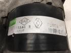 Renault Twingo GN0 Anlasser Starter ab 06/07