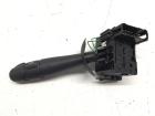 Renault Twingo GN0 Kombischalter rechts ab 06/07 8200856010