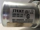 Renault Twingo GN0 Servolenkung elektr. ab 06/07 8201046040G 6900002119A 8201050678