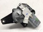 Renault Twingo GN0 Wischermotor hinten ab 06/07 8200311486