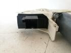 Audi A6 4F Fensterhebermotor vorne rechts ab 04/04 4F0959802D