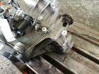 Skoda Fabia 5J Schaltgetriebe Gearbox ab 12/06 LVC