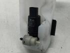 Skoda Fabia 2 5J Bj.2009 Wischwasserbehälter ab 12/06 6Q0955453N