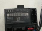 Audi A6 4F Außenspiegel Set ab 04/04