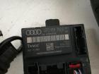 Audi A6 4F Außenspiegel Set ab 04/04
