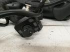 Audi A6 4F Außenspiegel Set ab 04/04