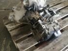 Opel Corsa D Schaltgetriebe Gearbox ab 10/06 B081577512RC429