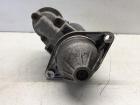 Opel Corsa D Anlasser Starter ab10/06 0001107408