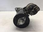 Opel Corsa D Anlasser Starter ab10/06 0001107408
