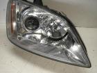 Ford Focus C-Max Xenonscheinwerfer rechts ab 08/03 1EL27060038 1347465