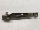 VW T4 Schiebetürrollen ab 09/90 701843405B 710843414C