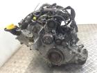 Smart 453 Motor Engine ab 07/14 H4BC