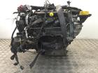 Smart 453 Motor Engine ab 07/14 H4BC