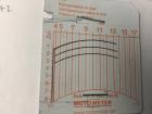 Smart 453 Motor Engine ab 07/14 H4BC