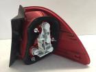 BMW 3Er E91 Heckleuchte links ab 03/05 7160061