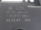 BMW 3-Er E91 Kombi Bj.2005 Wischermotor hinten ab 03/05