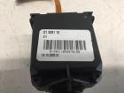 BMW 3-Er E90/E91 Tempomatschalter ab 03/05 01308110