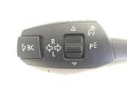 BMW 3Er E90/E91 Kombischalter Blinkerschalter ab 03/05 01108100
