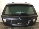BMW 3-er E91 Heckklappe ab 03/05