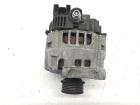 Mercedes B-Klasse W245 Generator Lichtmaschine ab 06/05 2661540802
