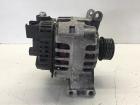 Mercedes B-Klasse W245 Generator Lichtmaschine ab 06/05 2661540802