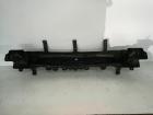 Hyundai I10 Aufprallträger hinten ab 09/13