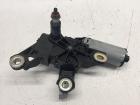 VW Sharan 7M Bj.2002 Wischermotor hinten ab 09/95 7M3955711A